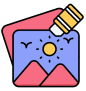 icon