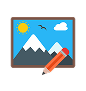 icon