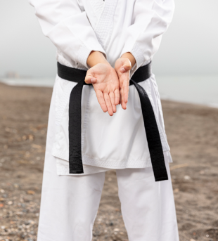 Karate